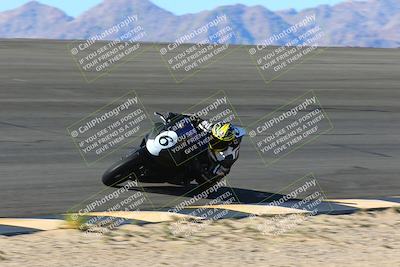 media/Jan-09-2022-SoCal Trackdays (Sun) [[2b1fec8404]]/Bowl (1015am)/